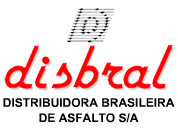 logo_disbral