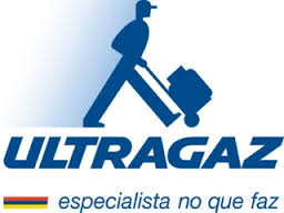 logo_ultragaz